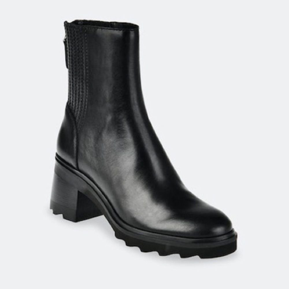 Dolce Vita Martey H2O Boots